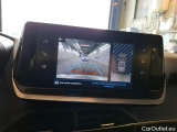  Peugeot  2008 PURETECH 130 S&S EAT8 ACTIVE BUSINESS  #16