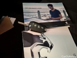  Peugeot  2008 PURETECH 130 S&S EAT8 ACTIVE BUSINESS  #17