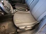  Peugeot  2008 PURETECH 130 S&S EAT8 ACTIVE BUSINESS  #19