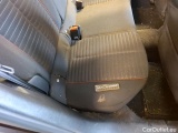  Peugeot  2008 PURETECH 130 S&S EAT8 ACTIVE BUSINESS  #25