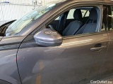  Peugeot  2008 PURETECH 130 S&S EAT8 ACTIVE BUSINESS  #31