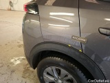  Peugeot  2008 PURETECH 130 S&S EAT8 ACTIVE BUSINESS  #35