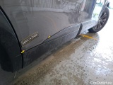  Peugeot  2008 PURETECH 130 S&S EAT8 ACTIVE BUSINESS  #37
