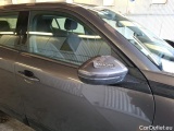  Peugeot  2008 PURETECH 130 S&S EAT8 ACTIVE BUSINESS  #41