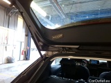  Peugeot  2008 PURETECH 130 S&S EAT8 ACTIVE BUSINESS  #43