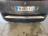  Peugeot  2008 PURETECH 130 S&S EAT8 ACTIVE BUSINESS  #45