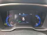  Toyota  Corolla TOURING SPORTS PRO HYBRIDE 122H DYNAMIC BUSINESS + STAGE HYBRID ACADEMY  #3