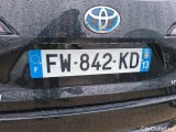  Toyota  Corolla TOURING SPORTS PRO HYBRIDE 122H DYNAMIC BUSINESS + STAGE HYBRID ACADEMY  #5