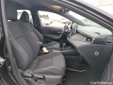 Toyota  Corolla TOURING SPORTS PRO HYBRIDE 122H DYNAMIC BUSINESS + STAGE HYBRID ACADEMY  #10