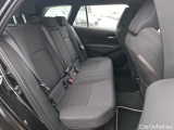 Toyota  Corolla TOURING SPORTS PRO HYBRIDE 122H DYNAMIC BUSINESS + STAGE HYBRID ACADEMY  #11