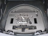  Toyota  Corolla TOURING SPORTS PRO HYBRIDE 122H DYNAMIC BUSINESS + STAGE HYBRID ACADEMY  #13