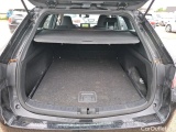  Toyota  Corolla TOURING SPORTS PRO HYBRIDE 122H DYNAMIC BUSINESS + STAGE HYBRID ACADEMY  #15