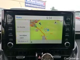  Toyota  Corolla TOURING SPORTS PRO HYBRIDE 122H DYNAMIC BUSINESS + STAGE HYBRID ACADEMY  #16