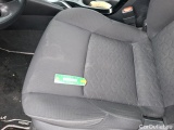  Toyota  Corolla TOURING SPORTS PRO HYBRIDE 122H DYNAMIC BUSINESS + STAGE HYBRID ACADEMY  #21