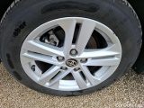 Toyota  Corolla TOURING SPORTS PRO HYBRIDE 122H DYNAMIC BUSINESS + STAGE HYBRID ACADEMY  #33