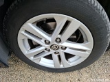  Toyota  Corolla TOURING SPORTS PRO HYBRIDE 122H DYNAMIC BUSINESS + STAGE HYBRID ACADEMY  #39