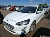  Ford  Focus 1.5 ECOBLUE 95 S&S TREND  