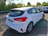  Ford  Focus 1.5 ECOBLUE 95 S&S TREND  #2