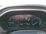  Ford  Focus 1.5 ECOBLUE 95 S&S TREND  #3