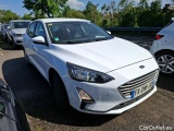  Ford  Focus 1.5 ECOBLUE 95 S&S TREND  #5