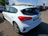  Ford  Focus 1.5 ECOBLUE 95 S&S TREND  #7