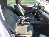  Ford  Focus 1.5 ECOBLUE 95 S&S TREND  #9