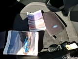  Ford  Focus 1.5 ECOBLUE 95 S&S TREND  #10