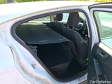  Ford  Focus 1.5 ECOBLUE 95 S&S TREND  #11