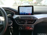  Ford  Focus 1.5 ECOBLUE 95 S&S TREND  #12