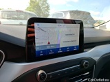  Ford  Focus 1.5 ECOBLUE 95 S&S TREND  #15