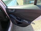  Ford  Focus 1.5 ECOBLUE 95 S&S TREND  #24