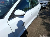  Ford  Focus 1.5 ECOBLUE 95 S&S TREND  #33