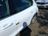  Ford  Focus 1.5 ECOBLUE 95 S&S TREND  #40