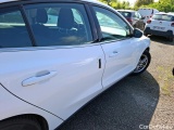  Ford  Focus 1.5 ECOBLUE 95 S&S TREND  #42