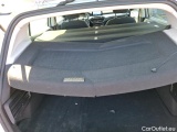  Ford  Focus 1.5 ECOBLUE 95 S&S TREND  #53