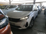  Peugeot  3008 BLUEHDI 130CH S&S EAT8 ACTIVE BUSINESS  