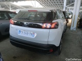  Peugeot  3008 BLUEHDI 130CH S&S EAT8 ACTIVE BUSINESS  #2
