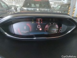  Peugeot  3008 BLUEHDI 130CH S&S EAT8 ACTIVE BUSINESS  #3