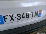  Peugeot  3008 BLUEHDI 130CH S&S EAT8 ACTIVE BUSINESS  #4