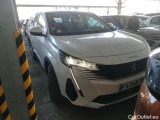  Peugeot  3008 BLUEHDI 130CH S&S EAT8 ACTIVE BUSINESS  #6