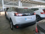  Peugeot  3008 BLUEHDI 130CH S&S EAT8 ACTIVE BUSINESS  #7