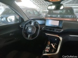  Peugeot  3008 BLUEHDI 130CH S&S EAT8 ACTIVE BUSINESS  #8