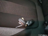 Peugeot  3008 BLUEHDI 130CH S&S EAT8 ACTIVE BUSINESS  #9