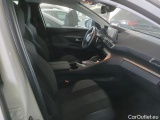  Peugeot  3008 BLUEHDI 130CH S&S EAT8 ACTIVE BUSINESS  #10