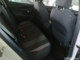  Peugeot  3008 BLUEHDI 130CH S&S EAT8 ACTIVE BUSINESS  #11