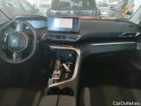  Peugeot  3008 BLUEHDI 130CH S&S EAT8 ACTIVE BUSINESS  #12
