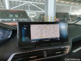  Peugeot  3008 BLUEHDI 130CH S&S EAT8 ACTIVE BUSINESS  #15