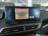  Peugeot  3008 BLUEHDI 130CH S&S EAT8 ACTIVE BUSINESS  #16