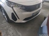  Peugeot  3008 BLUEHDI 130CH S&S EAT8 ACTIVE BUSINESS  #21