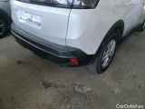  Peugeot  3008 BLUEHDI 130CH S&S EAT8 ACTIVE BUSINESS  #24